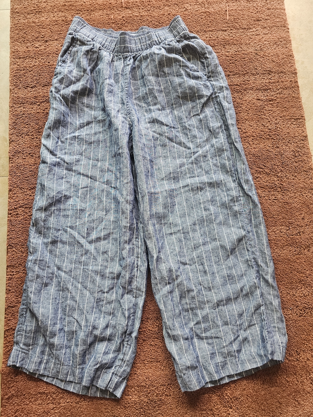 Jeans Subcategory
